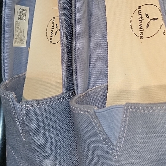 Toms slip on - Picture 11 of 11